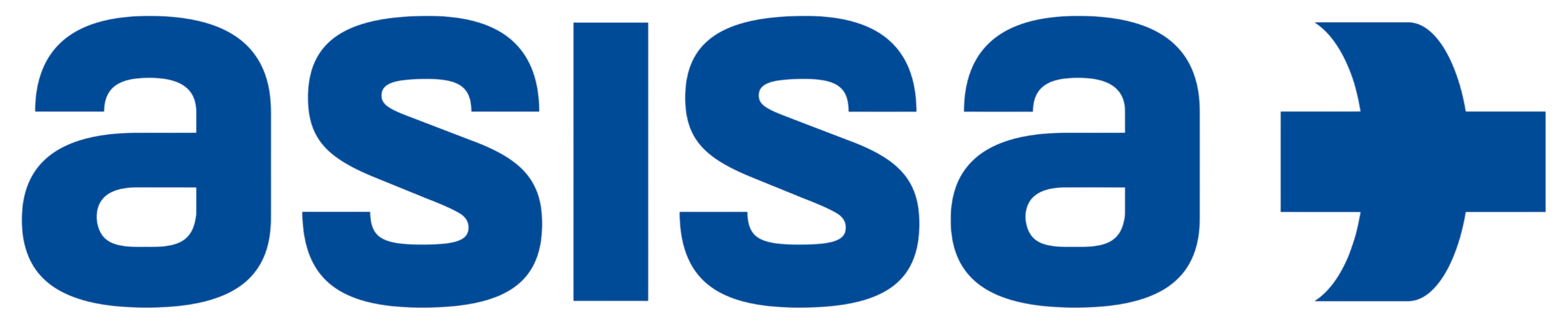 Asisa