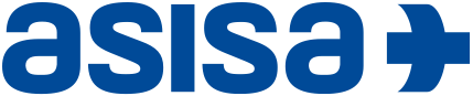 Asisa
