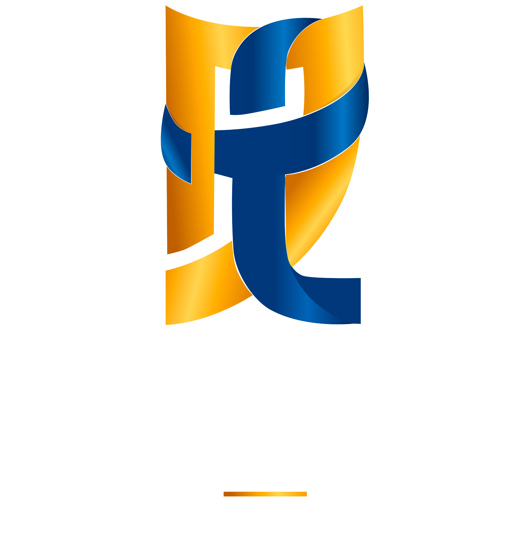 Talbaila Multiseguros