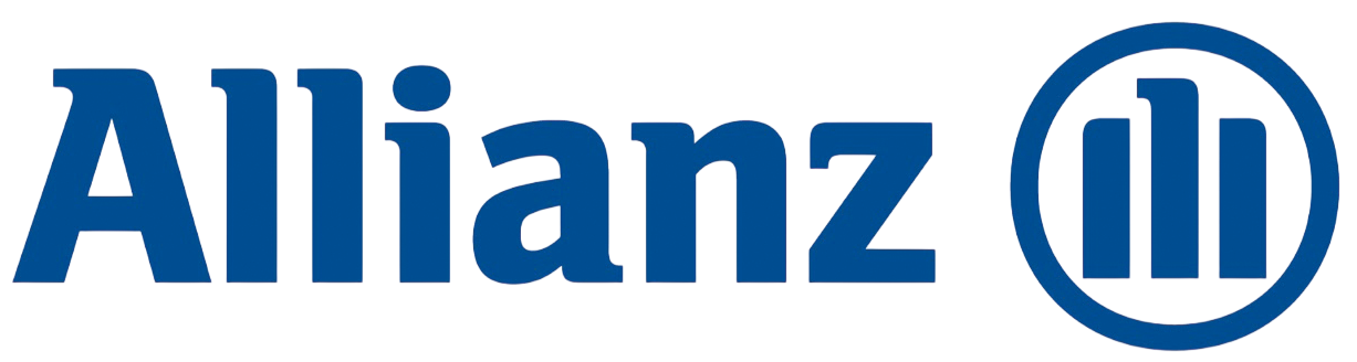 Allianz
