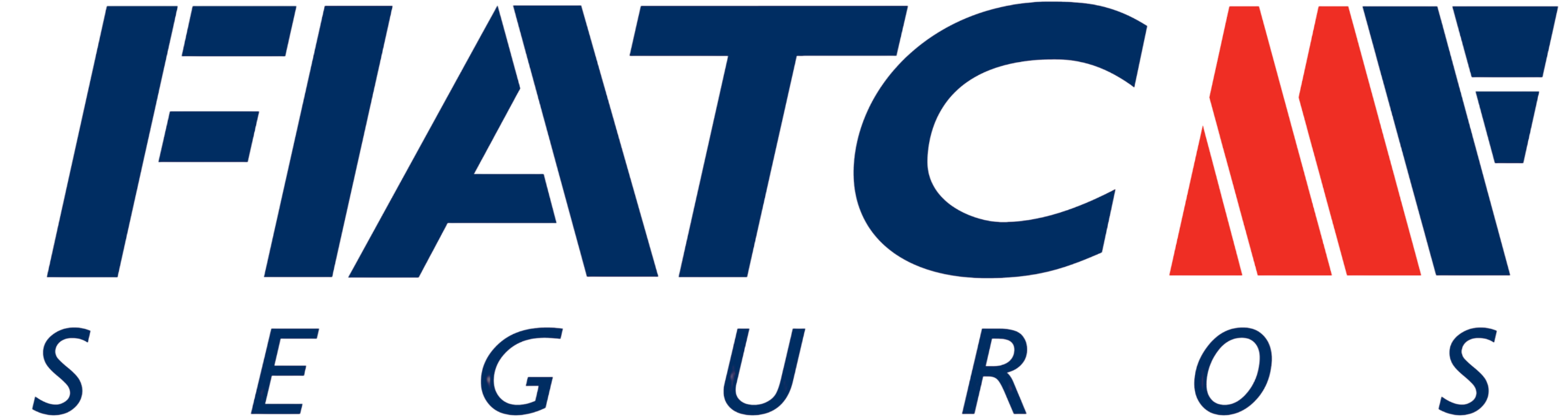 Fiatc