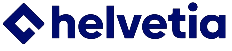 Helvetia Baloise