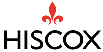 Hiscox