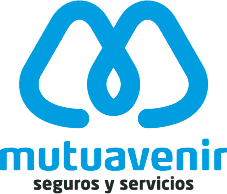 Mutuavenir