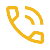 Decesos 7