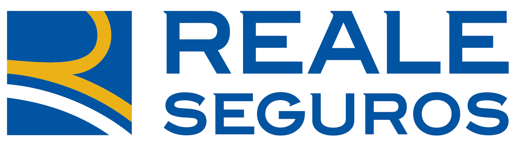 Reale