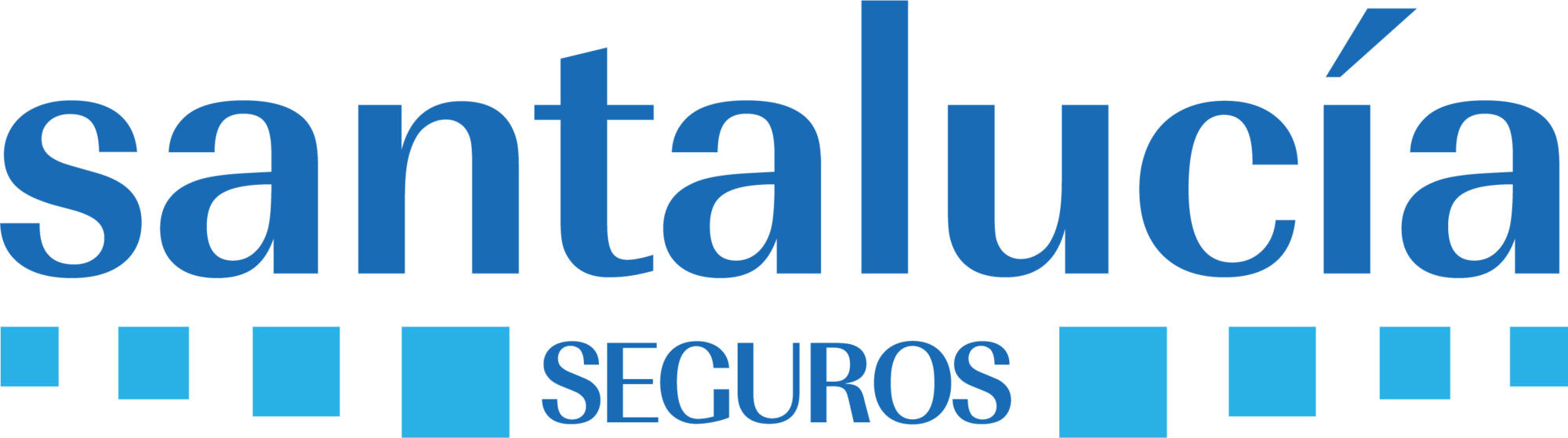 Santalucía