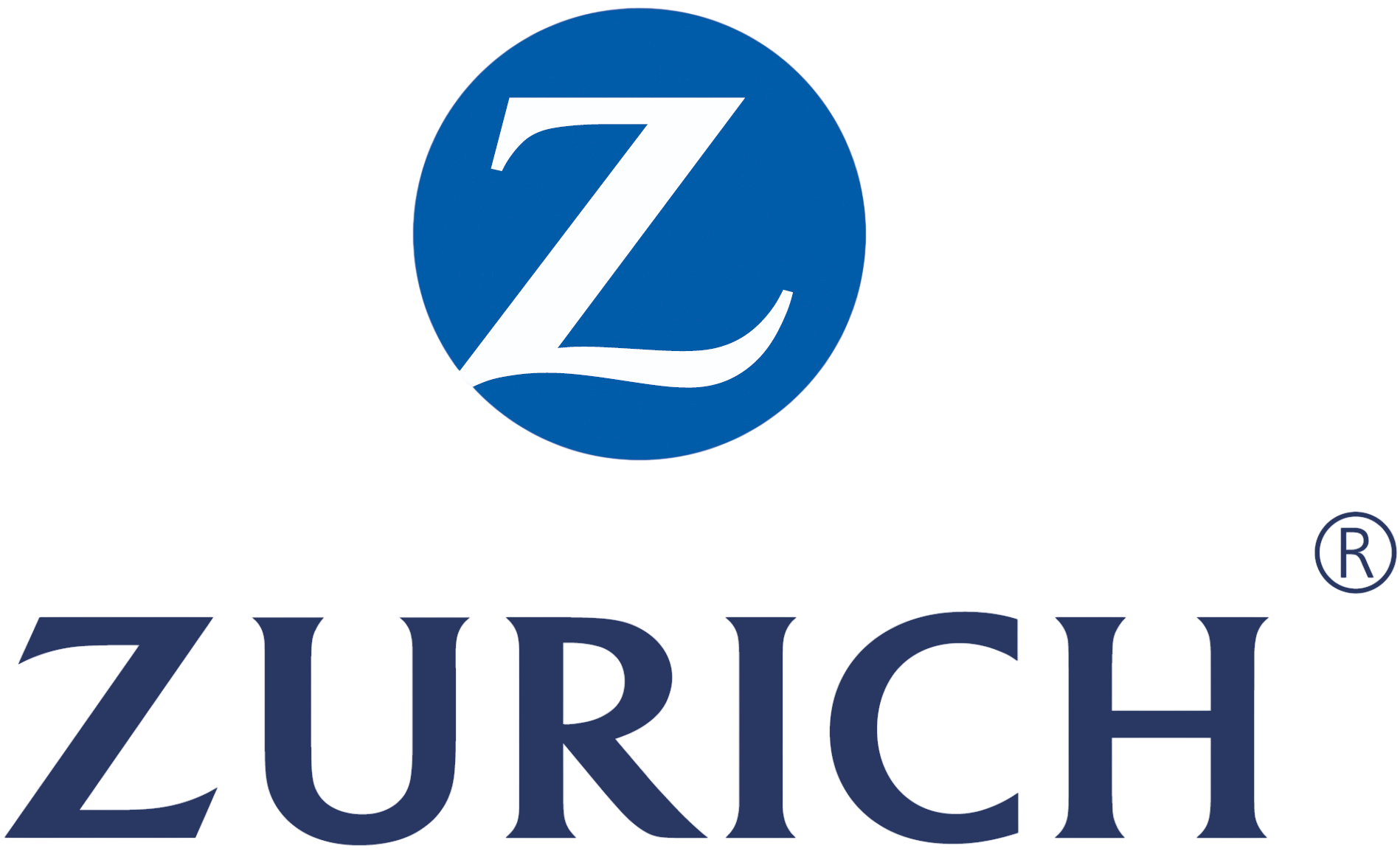 Zurich